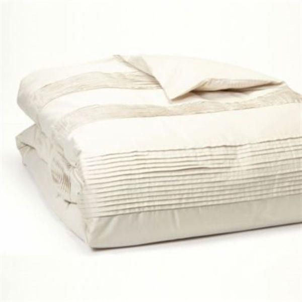 Woven Duvet Covers